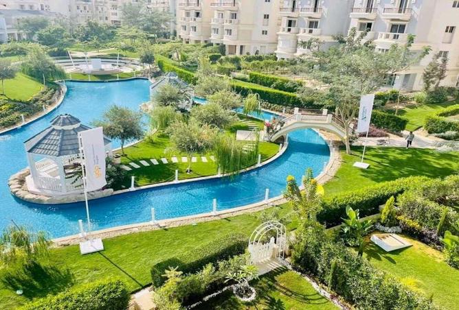 8591913 - Property Image 3