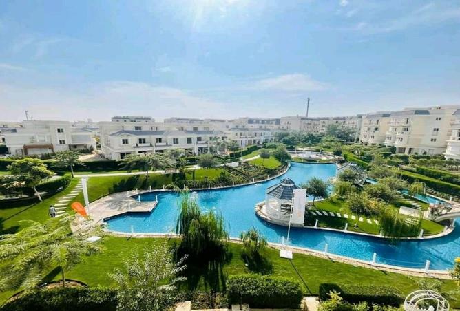 8591913 - Property Image 2