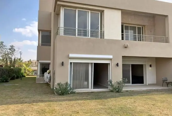 115159070 - Property Image 2