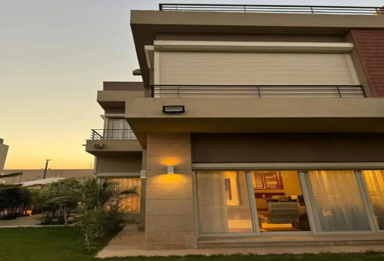115159070 - Property Main Image