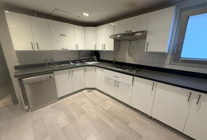 8659177 - صورة العقار 3