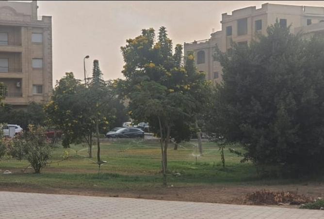 103481707 - صورة العقار 3