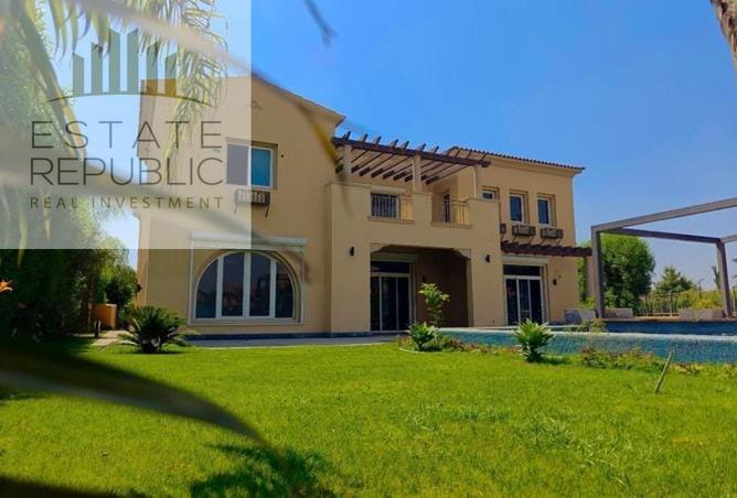 8578279 - Property Image 2