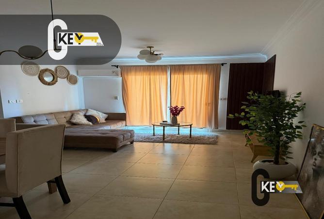 58996597 - Property Main Image