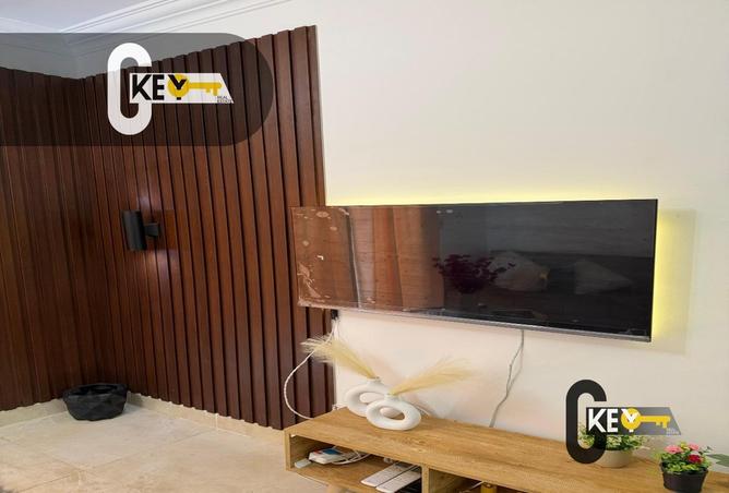 58996597 - Property Image 2