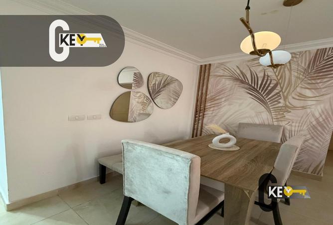 58996597 - Property Image 3