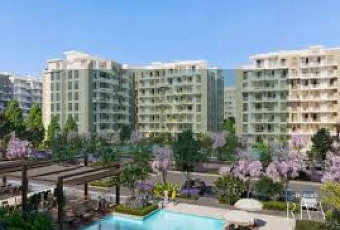 8557296 - Property Image 3