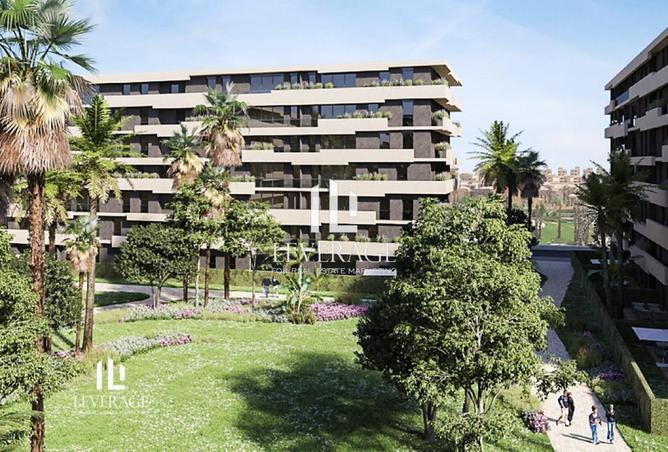 8632754 - صورة العقار 3