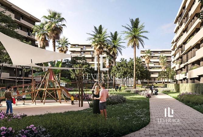 8632754 - صورة العقار 2