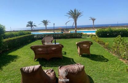 شاليه - 2 غرف نوم - 2 حمامات للبيع في لافيستا باي - لافيستا - قسم الضبعة - الساحل الشمالي شاليه - 2 غرف نوم - 2 حمامات للبيع في لافيستا باي - لافيستا - قسم الضبعة - الساحل الشمالي