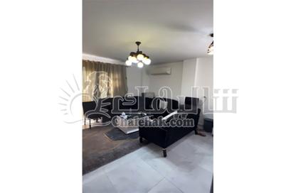 Chalet - 3 - 2 for sale in Blue Blue - Al Ain Al Sokhna - Suez