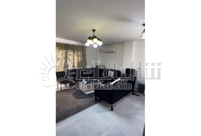 107680829 - Property Image 2