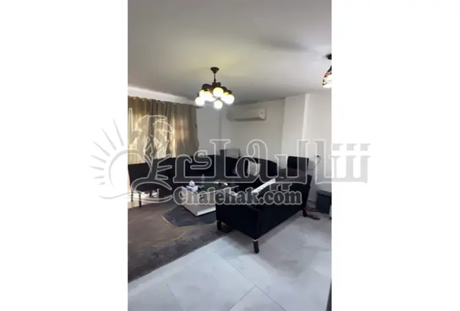 107680829 - صورة العقار 2
