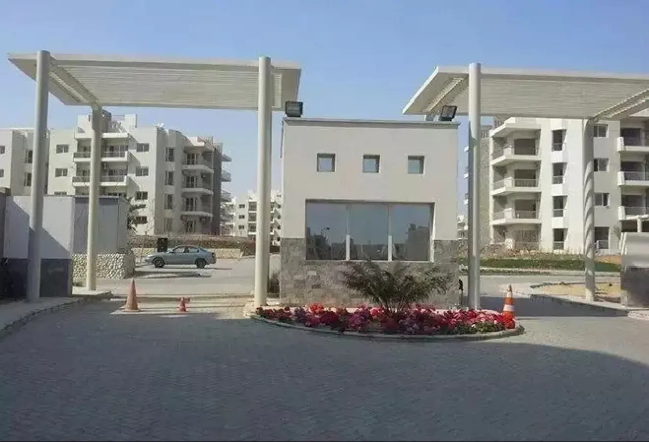 110739778 - Property Main Image