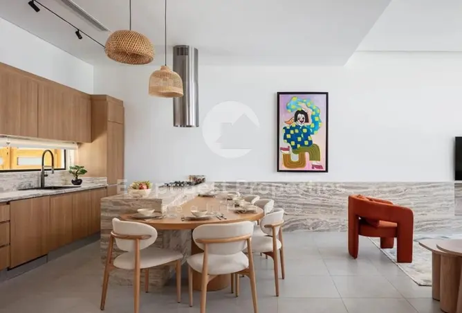 113544168 - Property Image 3