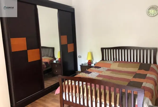 111889106 - صورة العقار 3