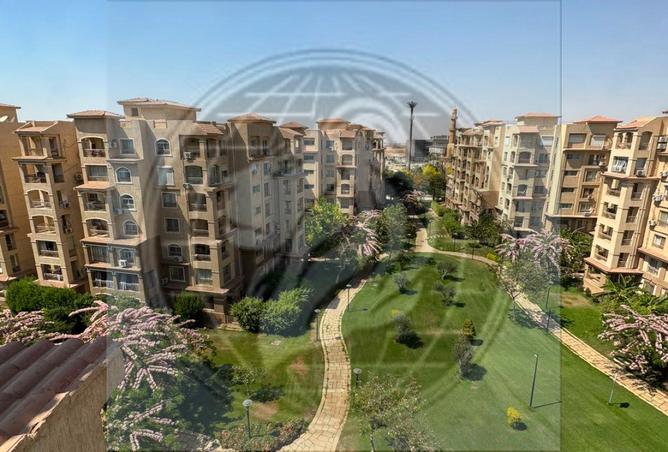 94914337 - الصورة الرئيسية للعقار