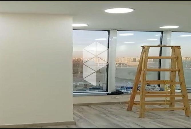 8596662 - Property Image 3