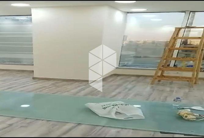 8596662 - Property Image 2