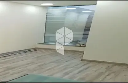 Office Space - 2 Bedrooms - 1 Bathroom for rent in Trivium Square - North Teseen St. - The 5th Settlement - New Cairo City - Cairo