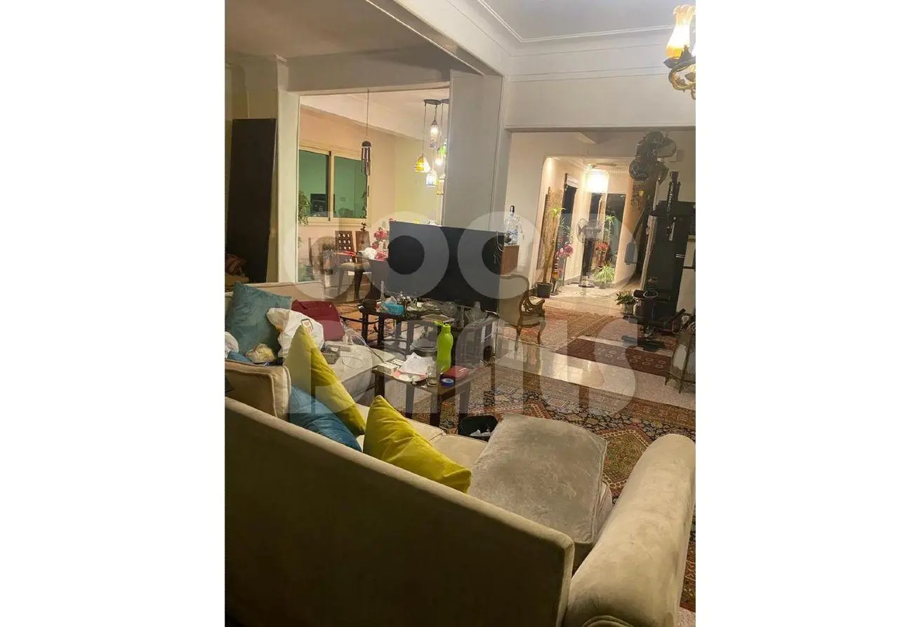 77605975 - الصورة الرئيسية للعقار