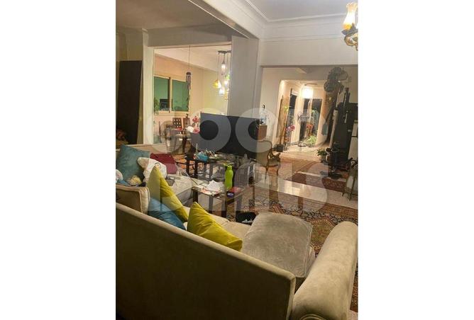 77605975 - الصورة الرئيسية للعقار