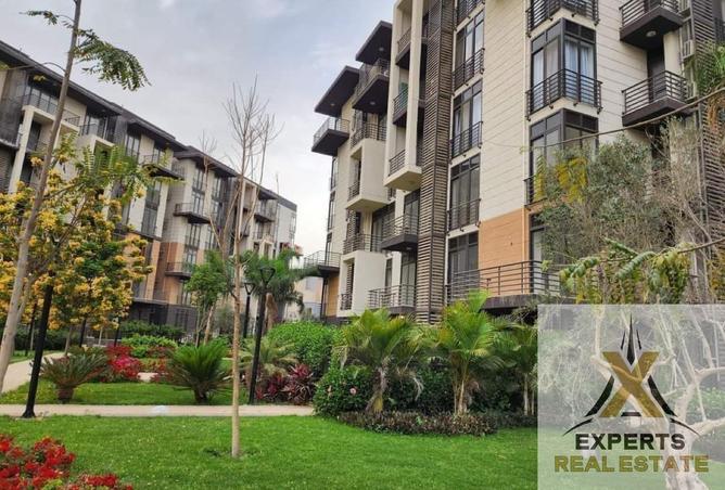 8534312 - Property Image 2