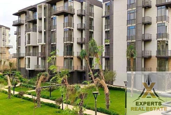 8534312 - Property Image 3