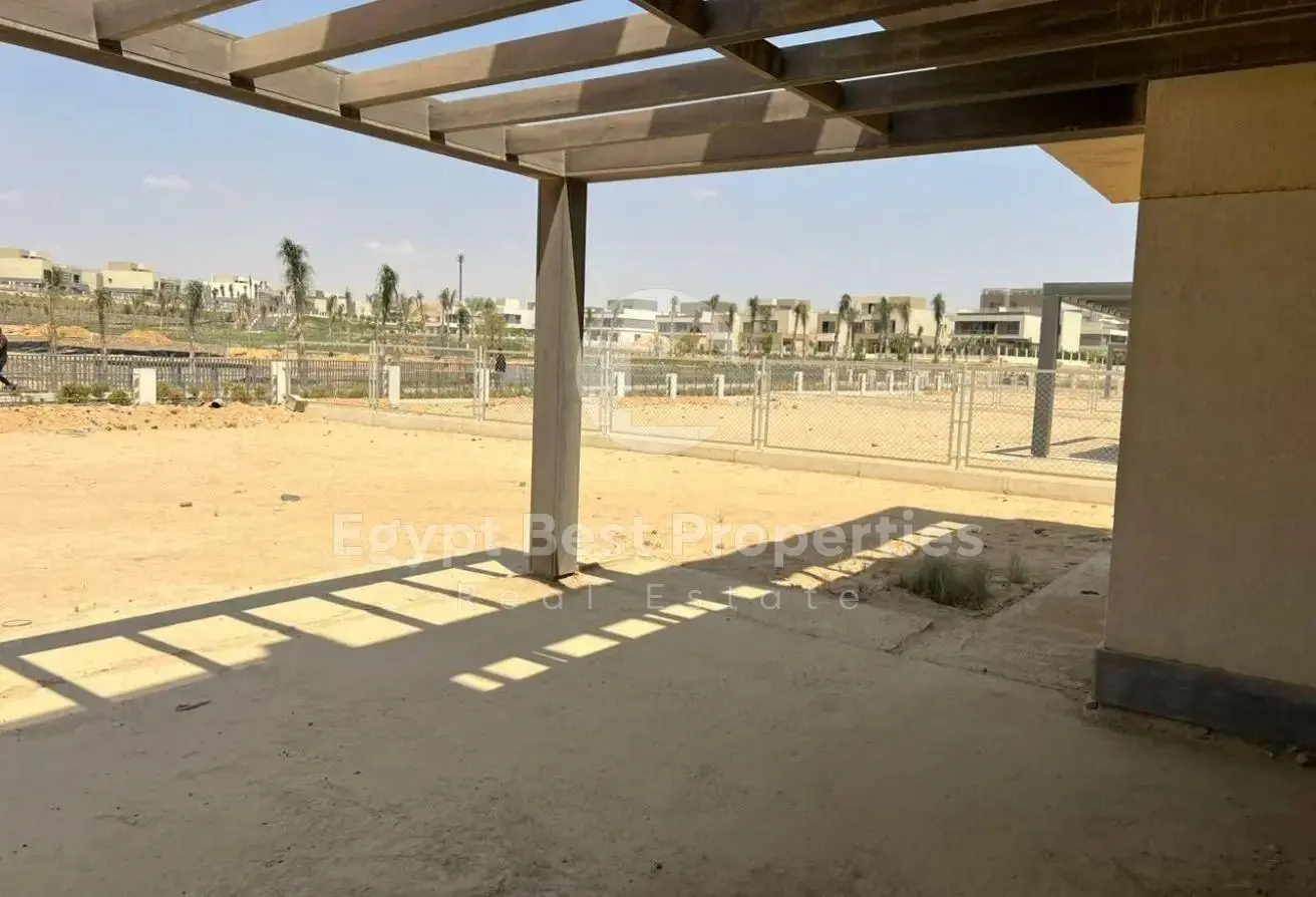 115179846 - Property Main Image