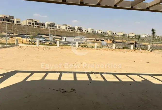 115179846 - Property Image 3