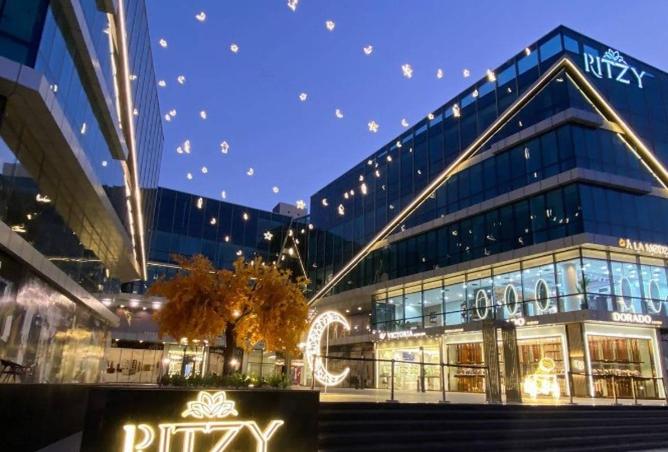 54501253 - الصورة الرئيسية للعقار