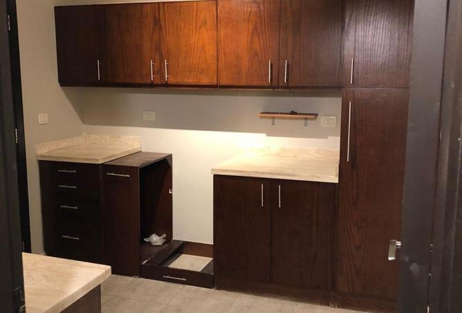 77607924 - Property Image 2
