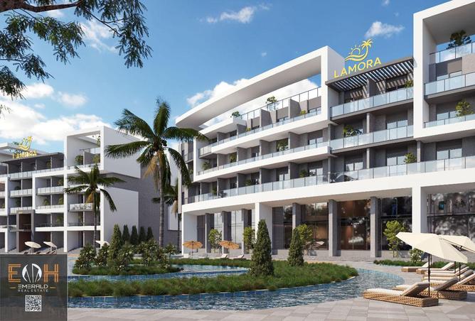 8514697 - الصورة الرئيسية للعقار