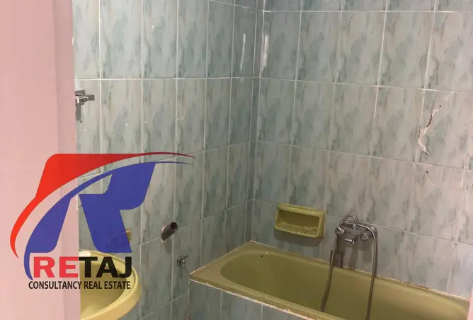 114619463 - Property Image 2