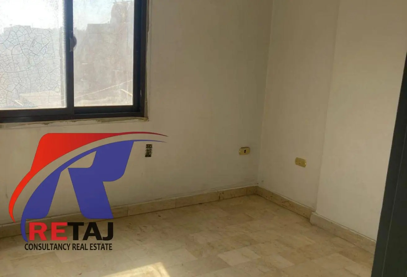 114619463 - Property Main Image