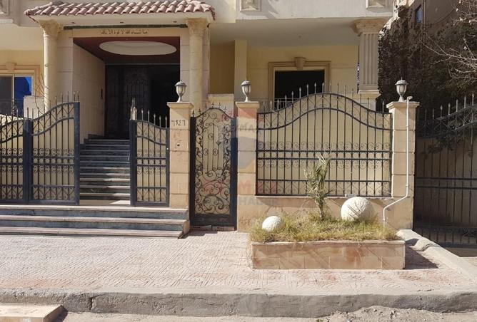 61439856 - الصورة الرئيسية للعقار