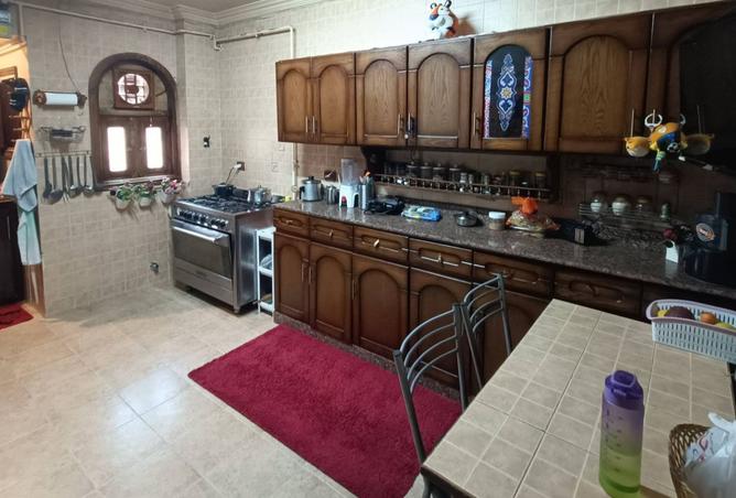 99812977 - صورة العقار 2