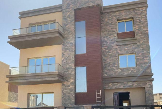 59234359 - الصورة الرئيسية للعقار