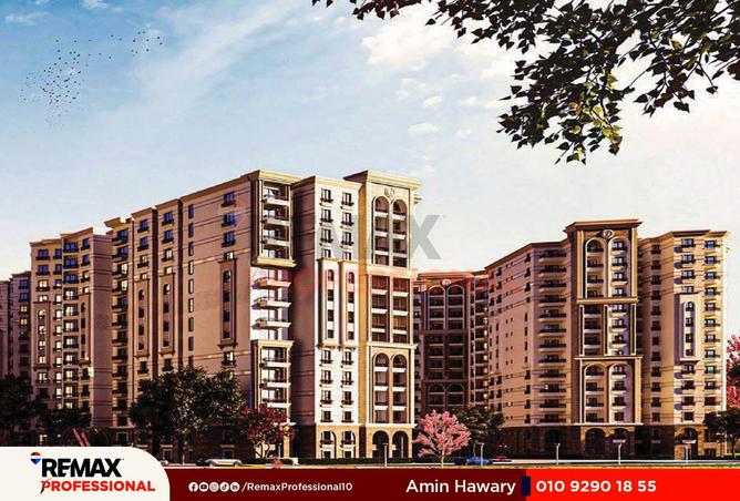 64898620 - Property Image 3