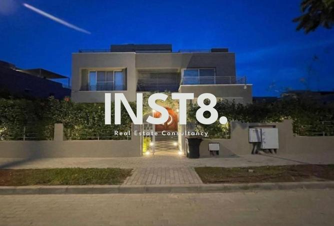 87514162 - Property Main Image