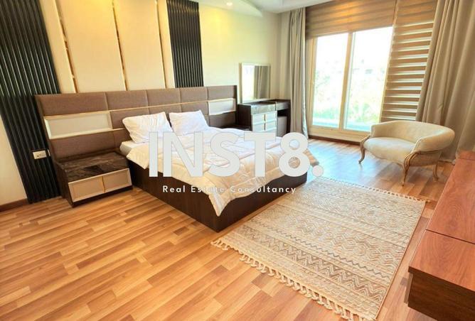 87514162 - Property Image 2