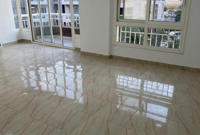 8579316 - صورة العقار 2