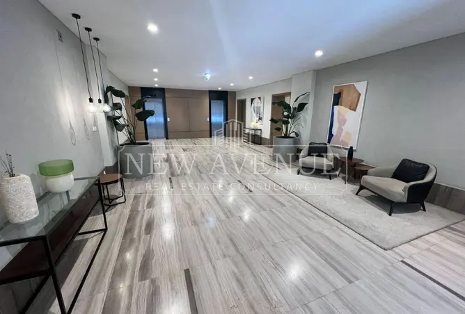 120354316 - Property Image 3