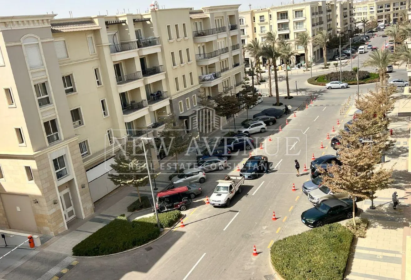 120354316 - Property Main Image