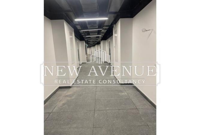 53472888 - Property Main Image