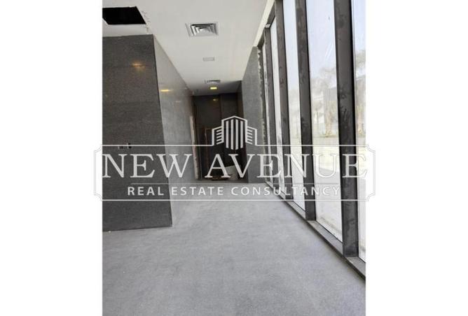 53472888 - Property Image 3