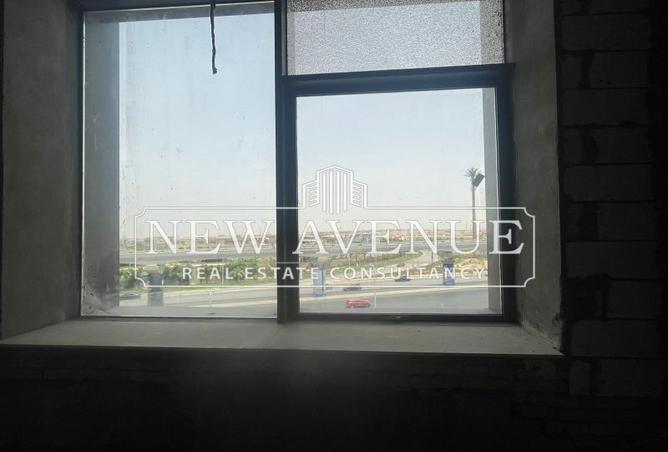 53472888 - Property Image 2