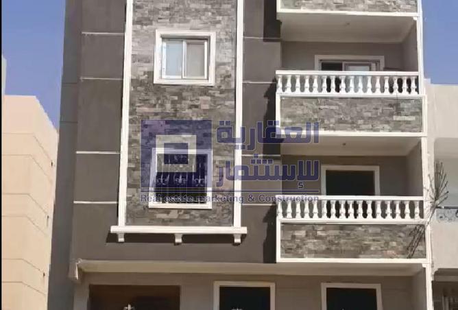 61695848 - Property Main Image