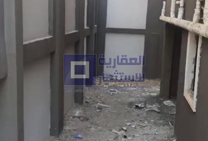 61695848 - Property Image 2