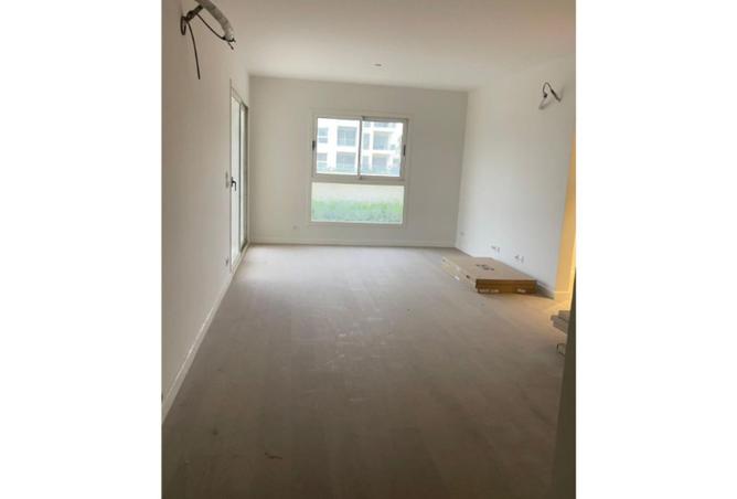 54502702 - Property Main Image